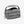 Load image into Gallery viewer, TACKLE SHOULDER BAG
