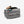 Load image into Gallery viewer, TACKLE SHOULDER BAG
