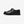 Load image into Gallery viewer, DWU 3HOLE SHOES
