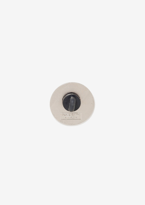 ORCA PINS