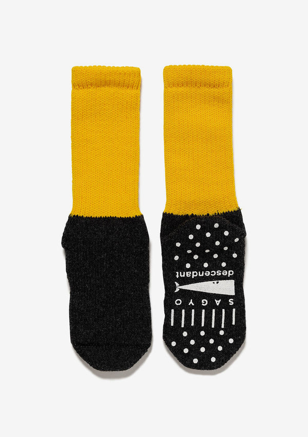 SPEAR SOX SAGYO