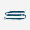 REEL BELT