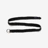 REEL BELT