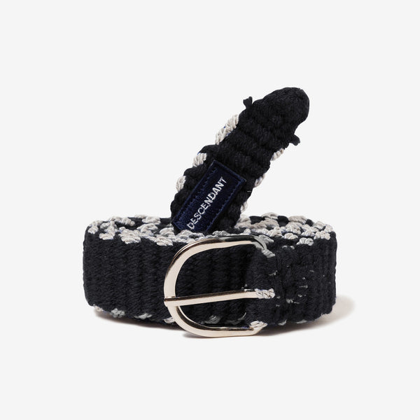 REEL BELT