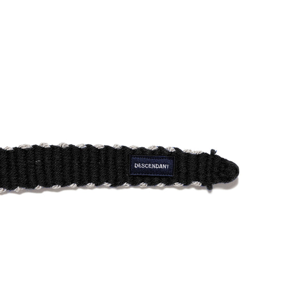 REEL BELT