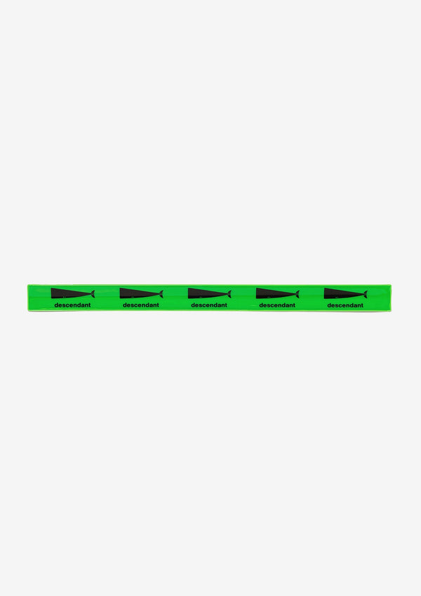 CACHALOT REFLECTOR BAND
