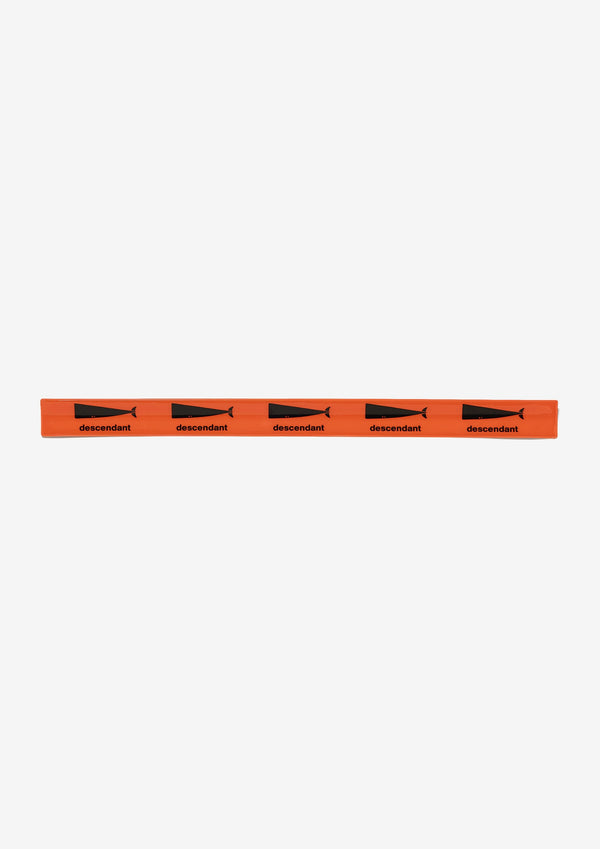CACHALOT REFLECTOR BAND