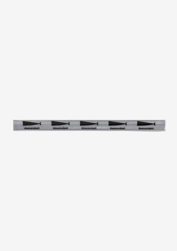 CACHALOT REFLECTOR BAND