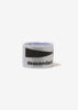 CACHALOT REFLECTOR BAND