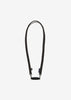 BUNGEE STRAP TAKES HANDS