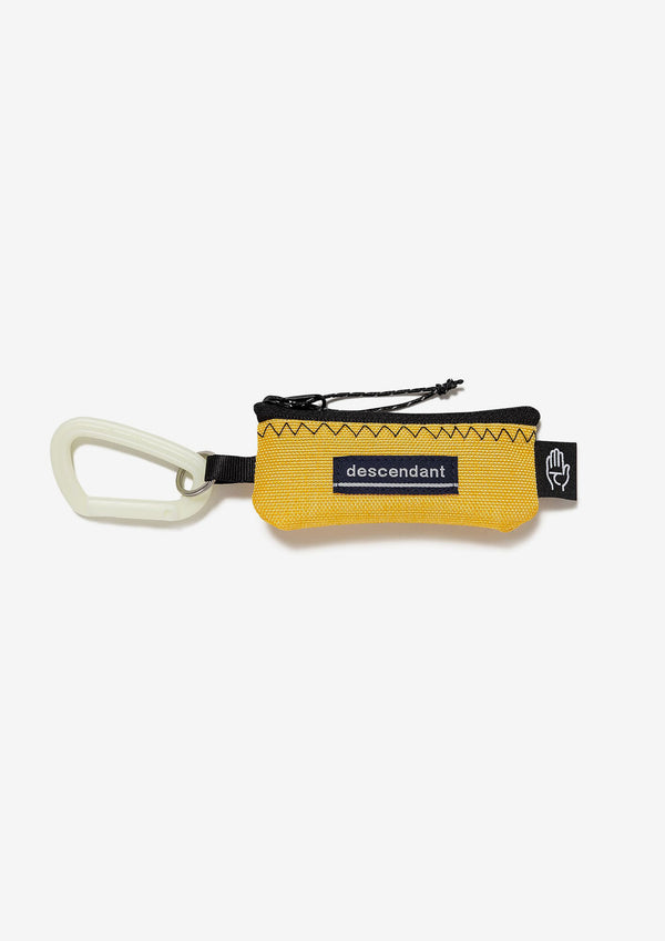 HANGG NARROW LIP CASE TAKES HANDS