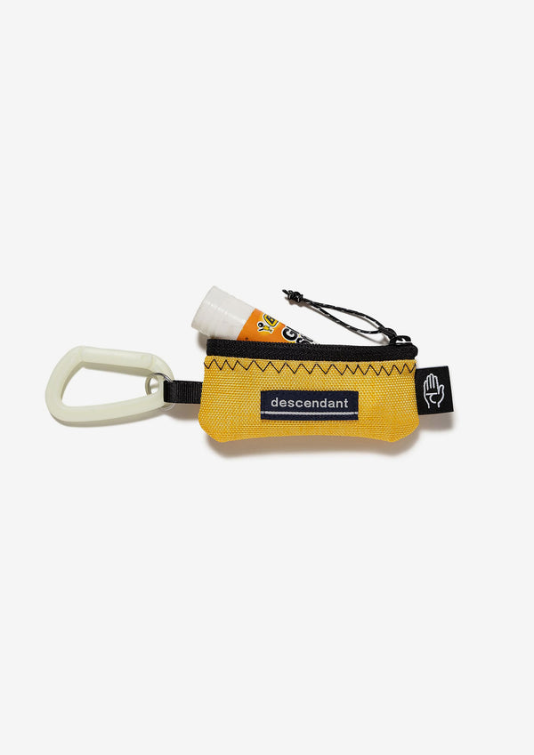 HANGG NARROW LIP CASE TAKES HANDS
