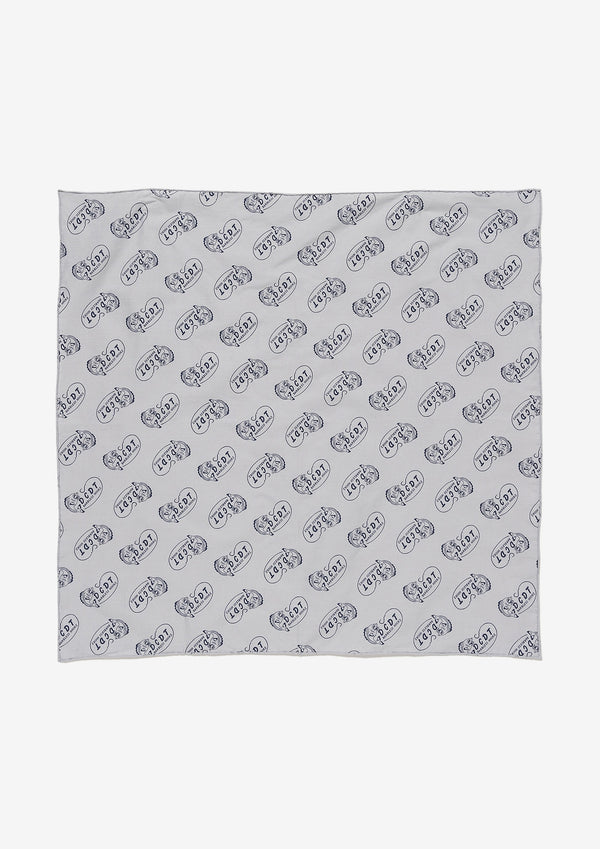 ETQT BANDANA