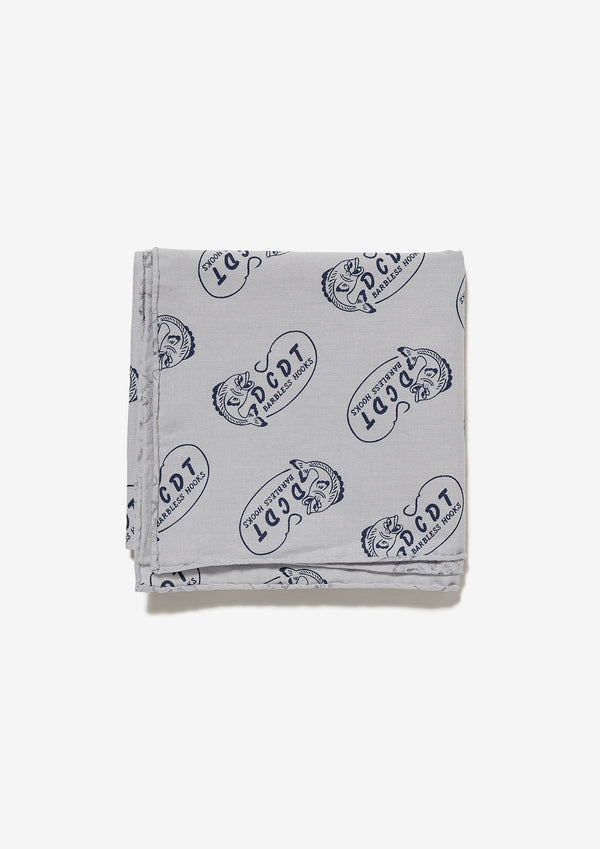 ETQT BANDANA
