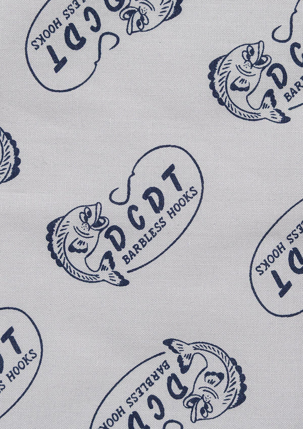 ETQT BANDANA