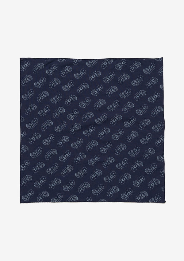 ETQT BANDANA
