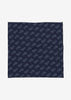 ETQT BANDANA