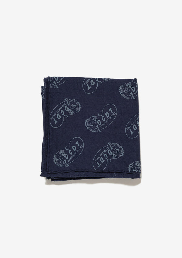 ETQT BANDANA