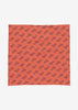 ETQT BANDANA