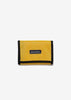 FURL WALLET TAKES HANDS