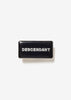 BOX PINS