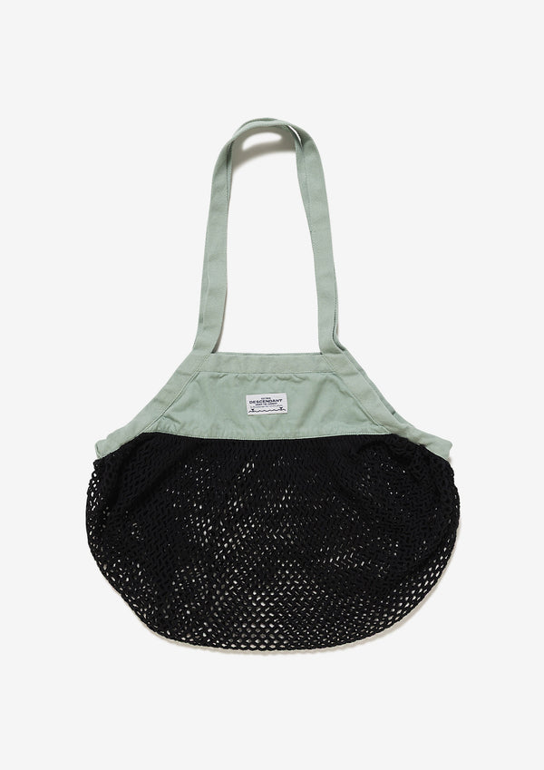 KRILL MESH BAG