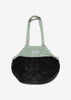 KRILL MESH BAG