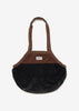 KRILL MESH BAG