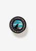 ORCA PINS
