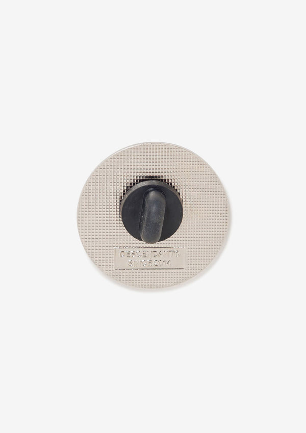 ORCA PINS