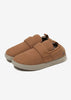 SOFT PAD BELT SHOES PPACO