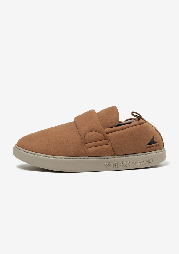 SOFT PAD BELT SHOES PPACO