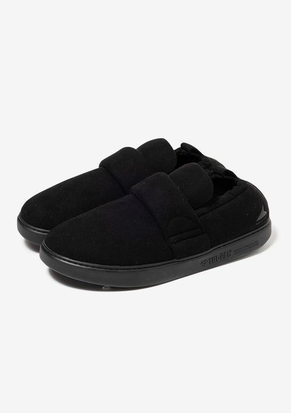 SOFT PAD BELT SHOES PPACO