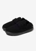 SOFT PAD BELT SHOES PPACO