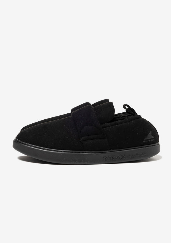 SOFT PAD BELT SHOES PPACO