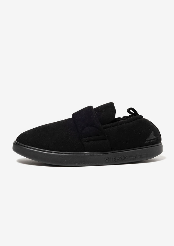 SOFT PAD BELT SHOES PPACO