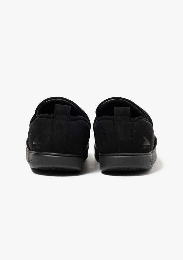 SOFT PAD BELT SHOES PPACO