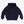 Load image into Gallery viewer, HORIZON HOODY
