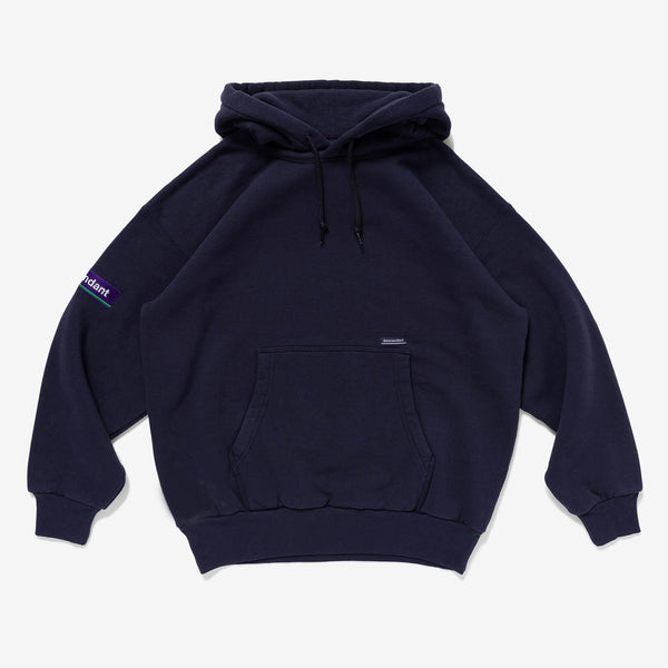 HORIZON HOODY