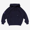 HORIZON HOODY