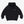 Load image into Gallery viewer, SPUR HOODY
