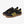 Load image into Gallery viewer, GAZELLE DCDT GTX
