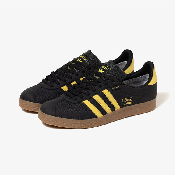 GAZELLE DCDT GTX
