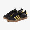 GAZELLE DCDT GTX