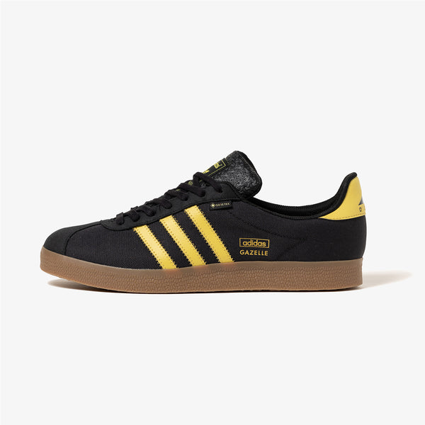 GAZELLE DCDT GTX