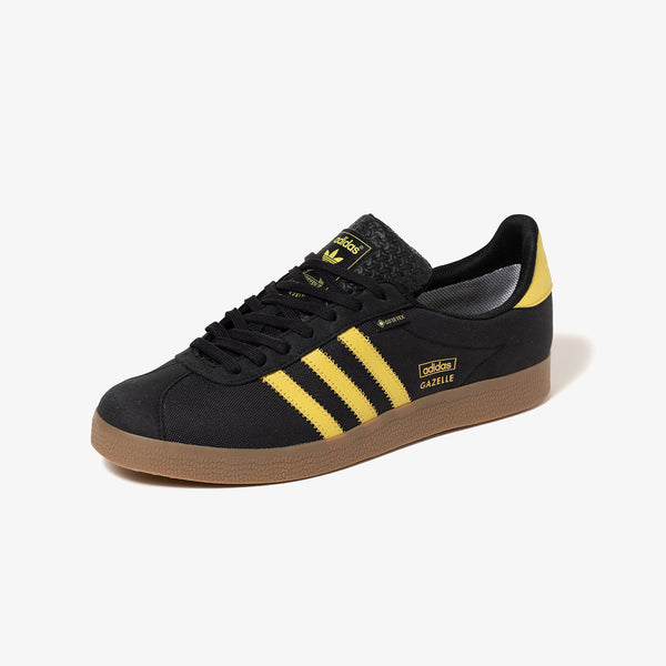 GAZELLE DCDT GTX