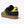Load image into Gallery viewer, GAZELLE DCDT GTX
