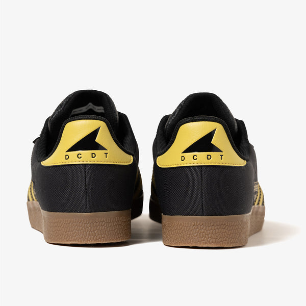 GAZELLE DCDT GTX