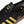 Load image into Gallery viewer, GAZELLE DCDT GTX
