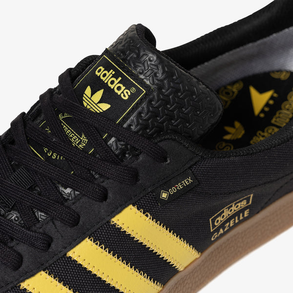 GAZELLE DCDT GTX